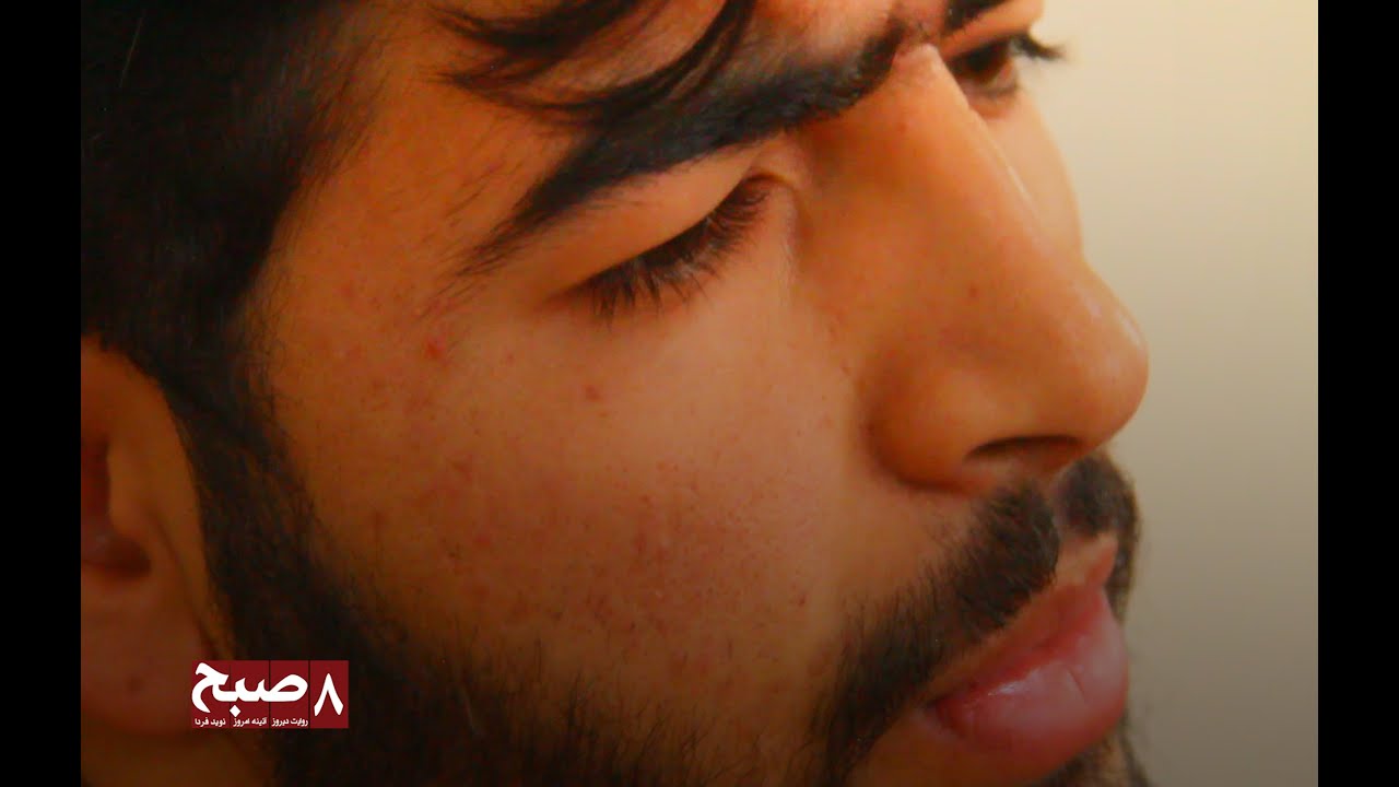 بازمانده‌ی حمله بر دانشگاه کابل: هنوز روان ناآرام دارم