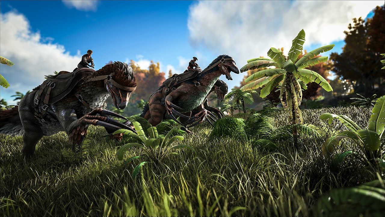 Patch 253: Cnidaria, Pegomastax, Therizinosaurus, Troodon, Tusoteuthis, & More!
