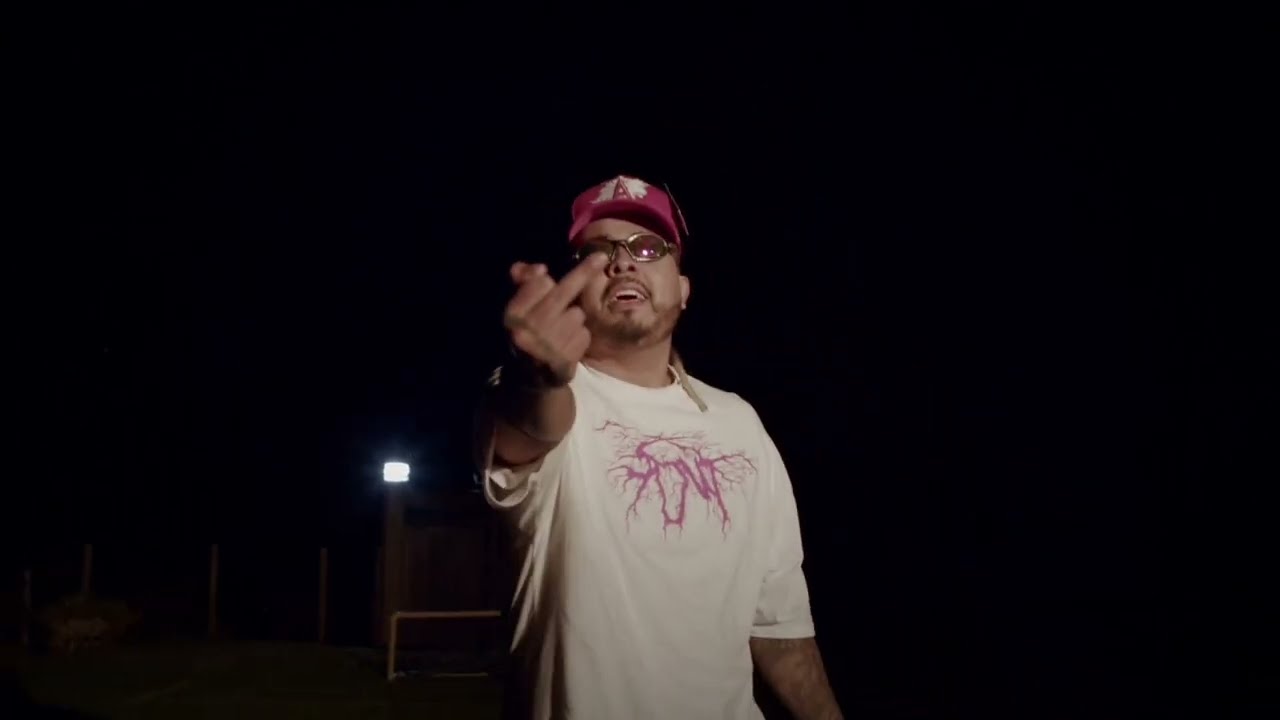 BOTELLON - GONA (CYPHER/#COVERTURA)
