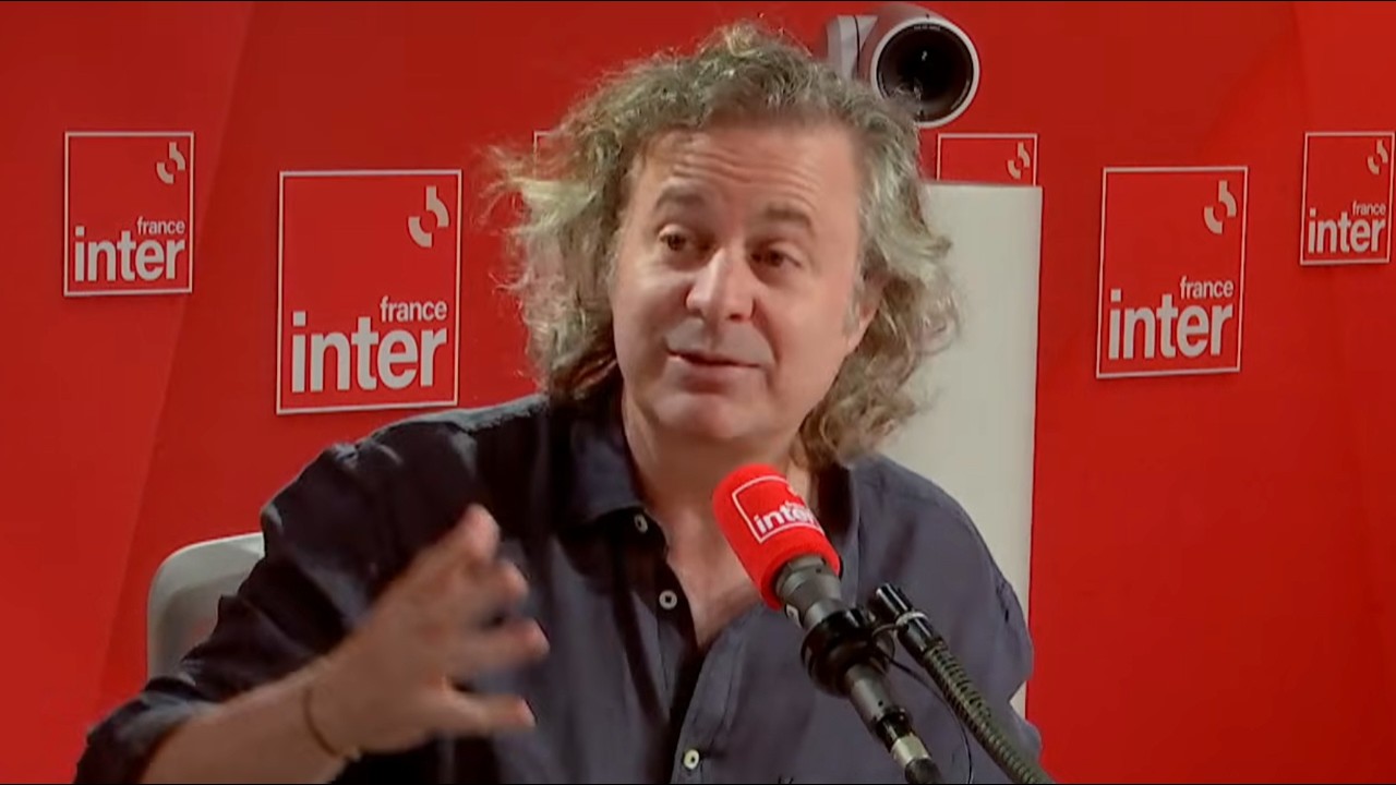 Quand est-ce que l’on cesse de jouer un rôle ? La question philo