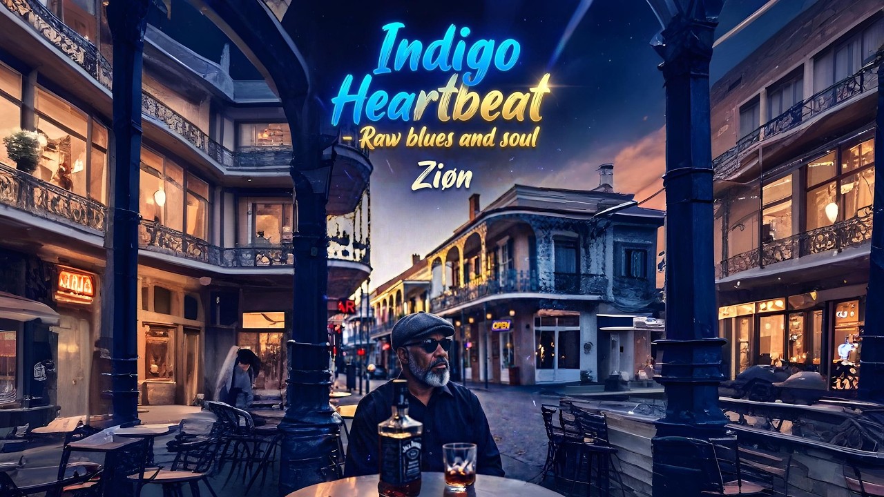 Ziøn's 