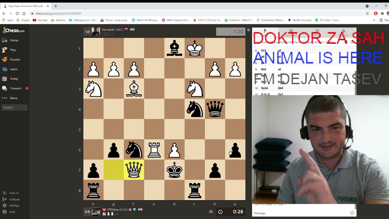 POGLEDAJTE KAKO COVEK KORISTI MASINU (ENGINE ) PROTIV MENE