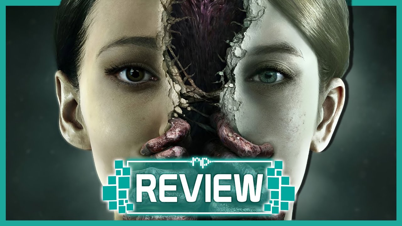 Silent Hill Ascension Review - The Horrors of Interactive Gaming