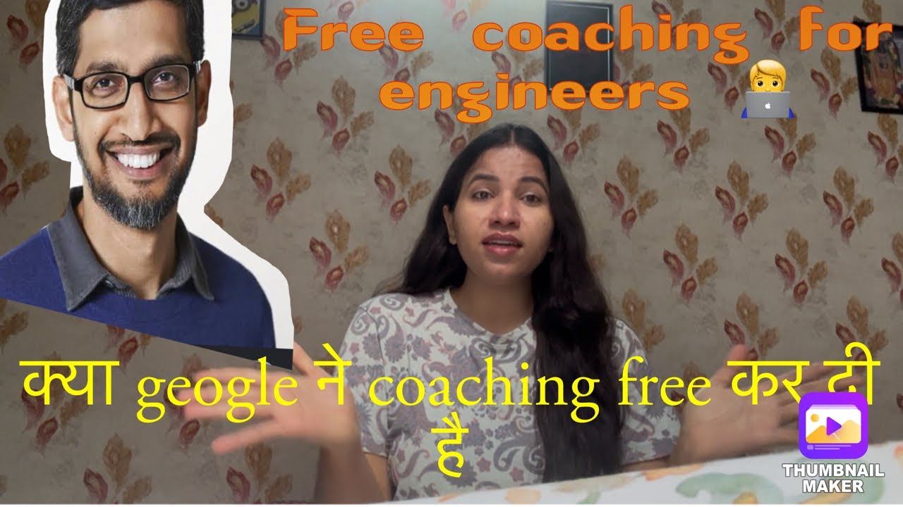 #geogle gamini AI 🤖 free coaching for students 