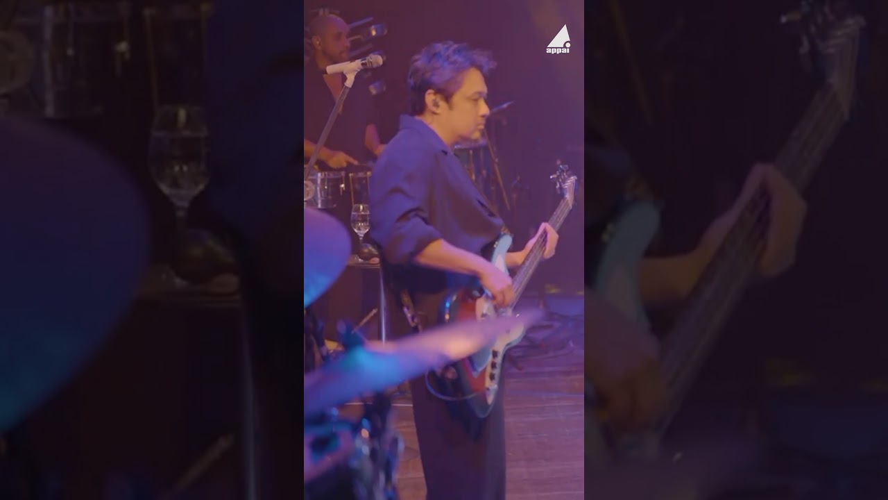 Simone: n&atilde;o perca esse Show Exclusivo Beneficente da Appai!