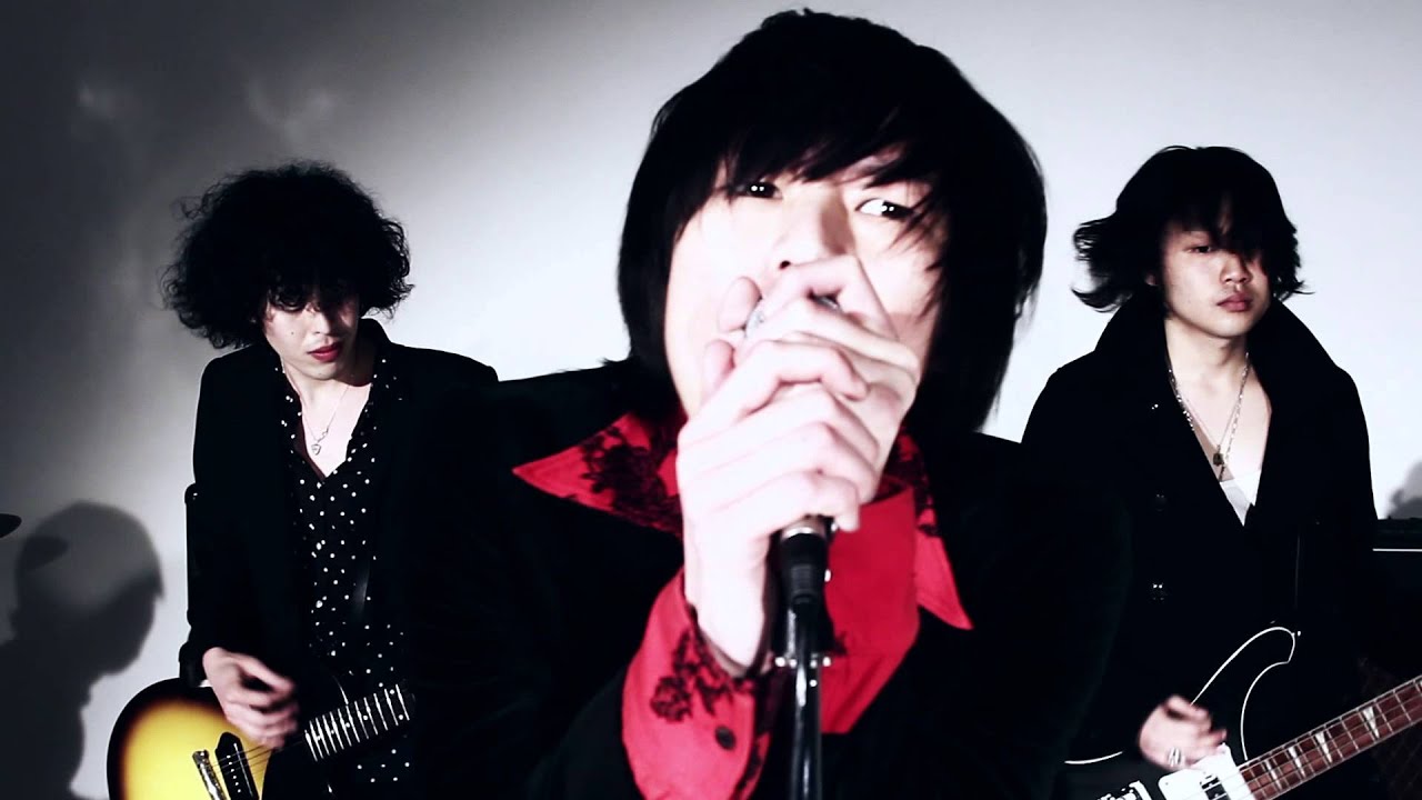 hotspring「ゴールド」
