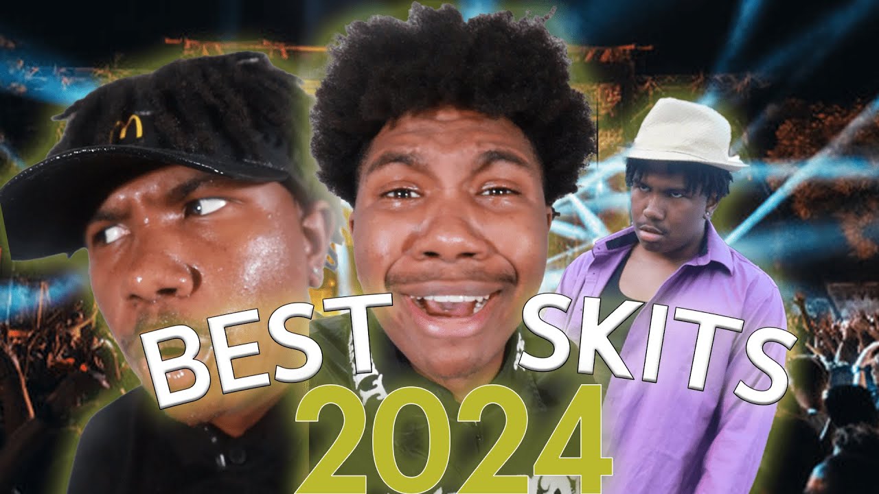 OFFICIALSPRISH 2024 TIKTOK COMPILATION | FUNNY TIKTOK VIDEO COMPILATION