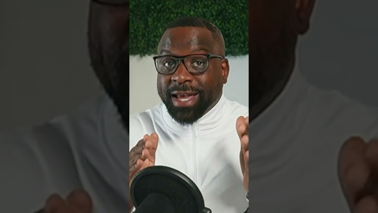 Learn The Pros and Cons of Debt Relief & Settlement