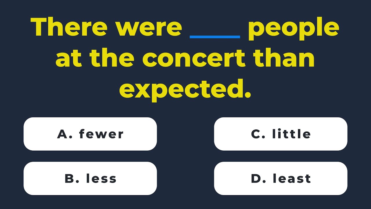 25 Grammar Quiz Challenges on Trivia Trail English! Are You Game?