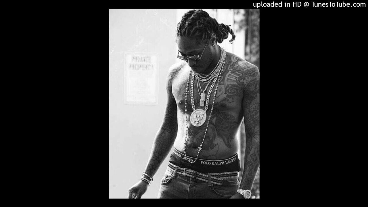 [FREE] future x zaytoven x dj esco type beat 