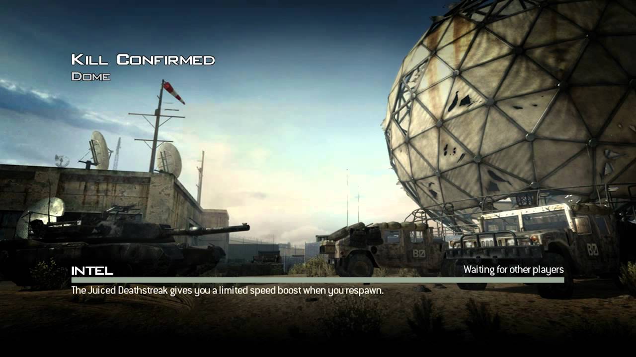# MW3 Gameplay commentary # DUTCH met smurf en wolfriner #