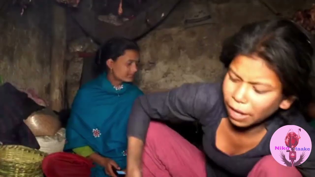 gariba haruko pidha गरिब हरुको पीडा हामी तपाईं सबैको