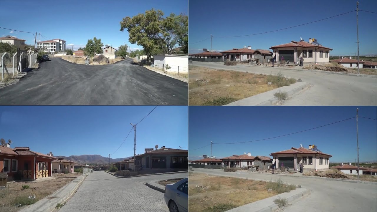KUYULU MAHALLESİ-1080p......