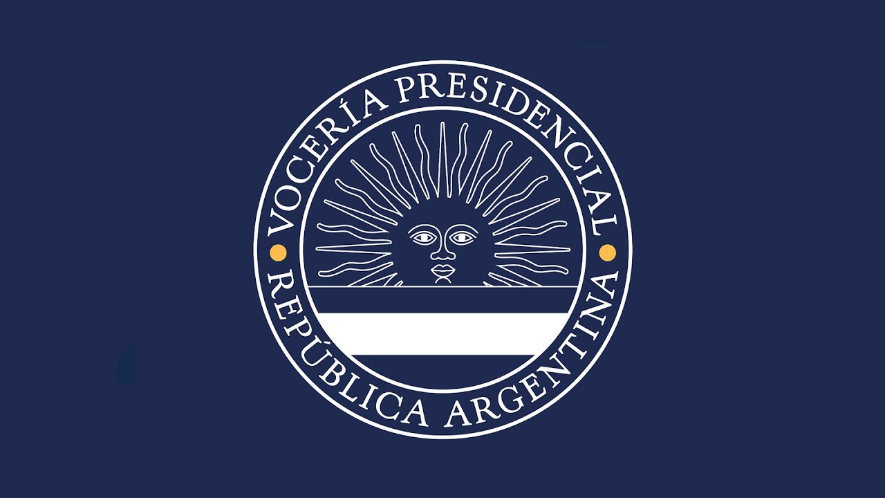 Conferencia de prensa | 16.07.24