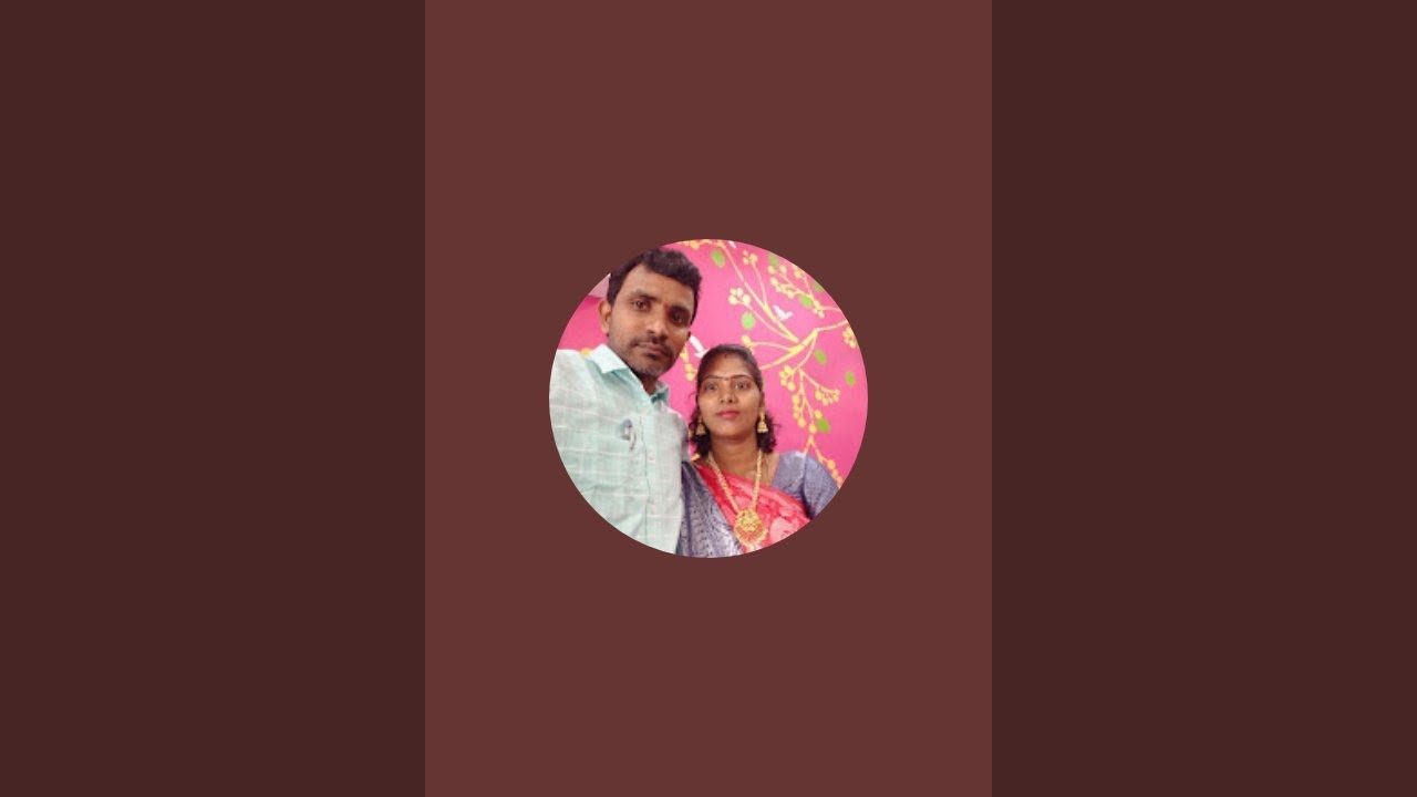 నా hair స్టైల్ కు ఇంత మంది ఉన్నార🥰✂️🙏#prasumohanvantillu9250