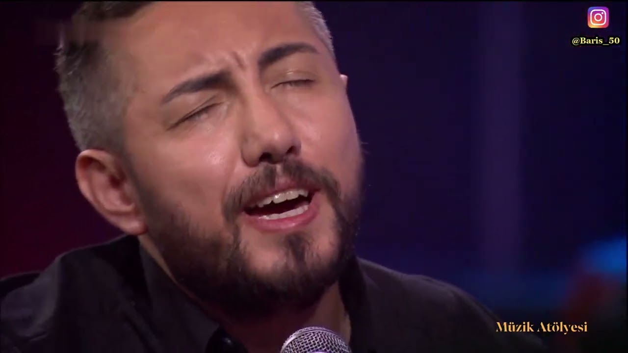 Sedat Yavaş - Bulut Bulut Üstüne