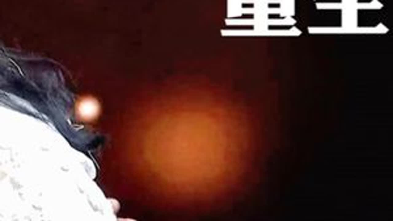 当年举手之劳，竟成日后救命稻草#抑郁症  #闺蜜  #报恩