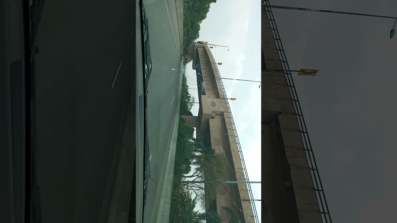 LAHORE RING ROAD ADDA PLOT