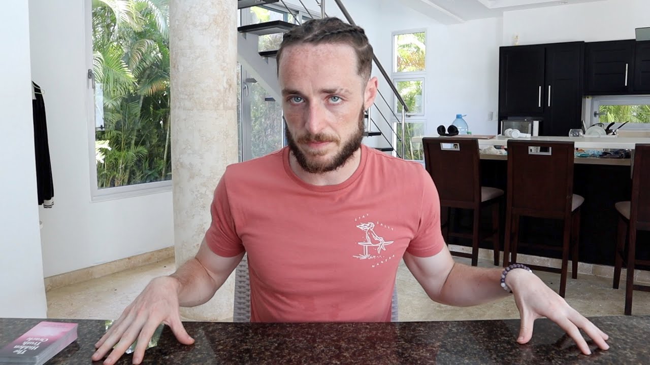 PISCES - Predictions For Love & Relationships - What YOU Need To Hear Right NOW! - Tarot Reading