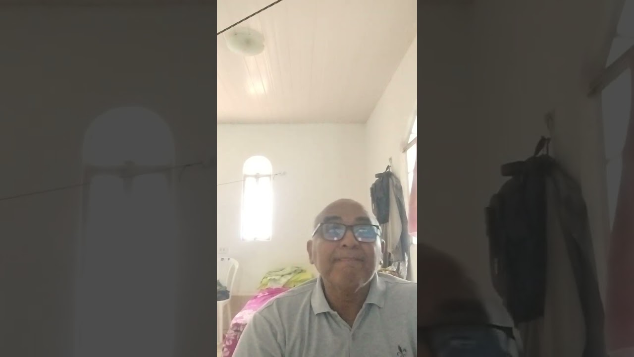 6 de fevereiro de 2026