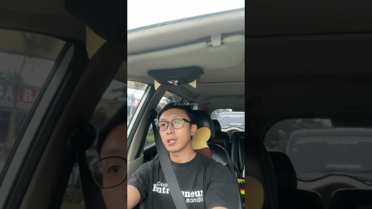 Seputar Jasa Inspeksi Mobil, Calo/ Makelar Mobil