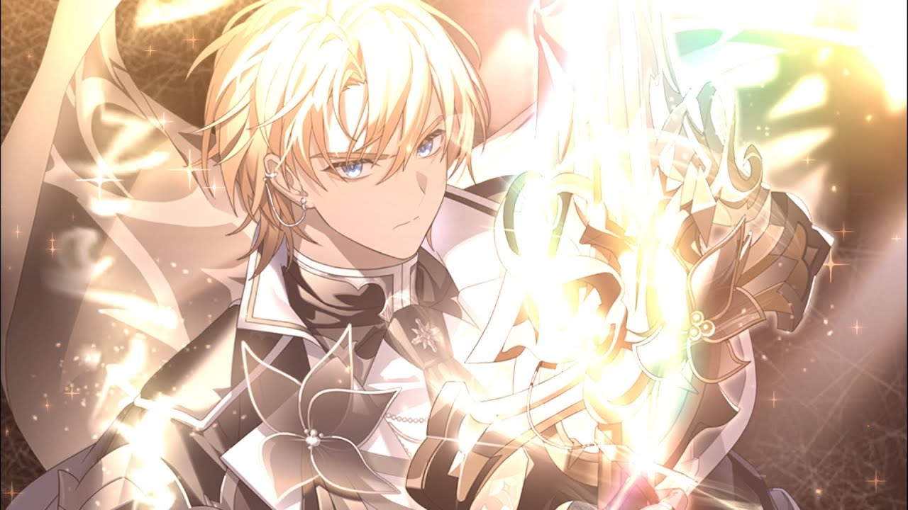 All Ultimate Skin Brammashell  Grand Chase