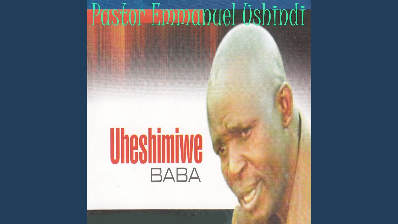 Unikumbuke