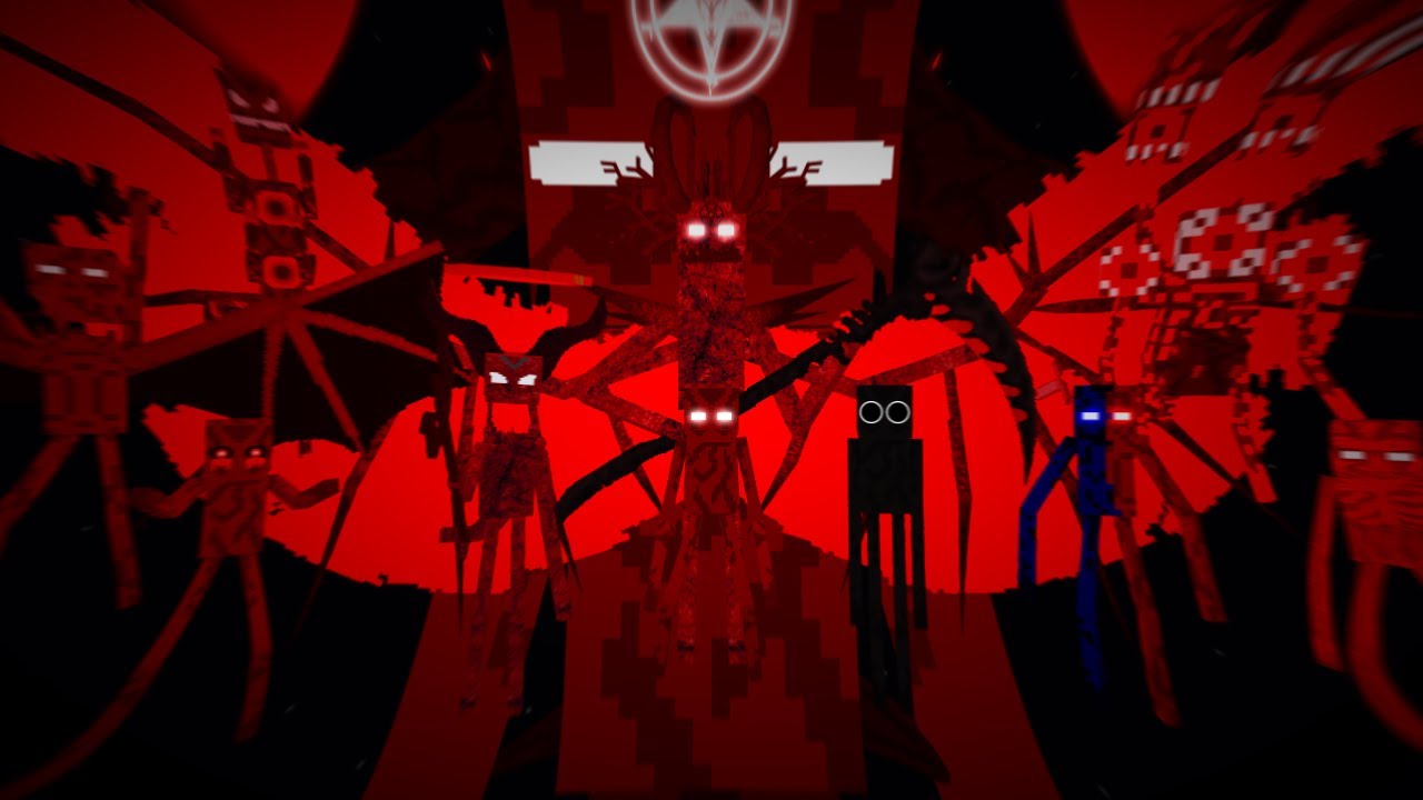 THE 666th war | AML-666 variants | The game against the gods