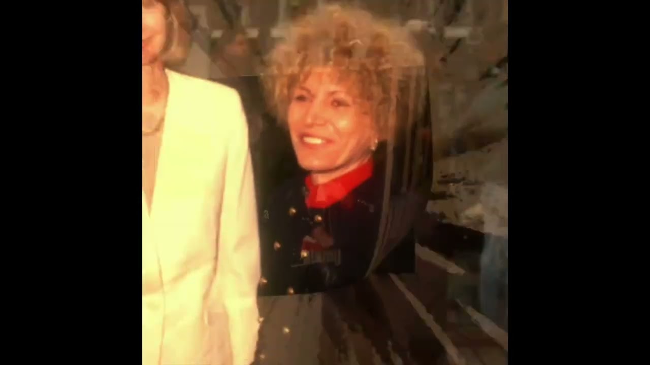 leslie abramson/ bjbe