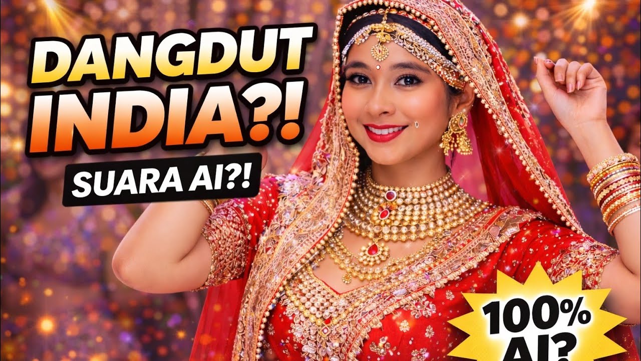 DANGDUT INDIA Naach Dangdut RHAKA BUANA - Dil Ka Dard - Adma Ki Soch - Maa Ki yaad - Raat Ka Khayal