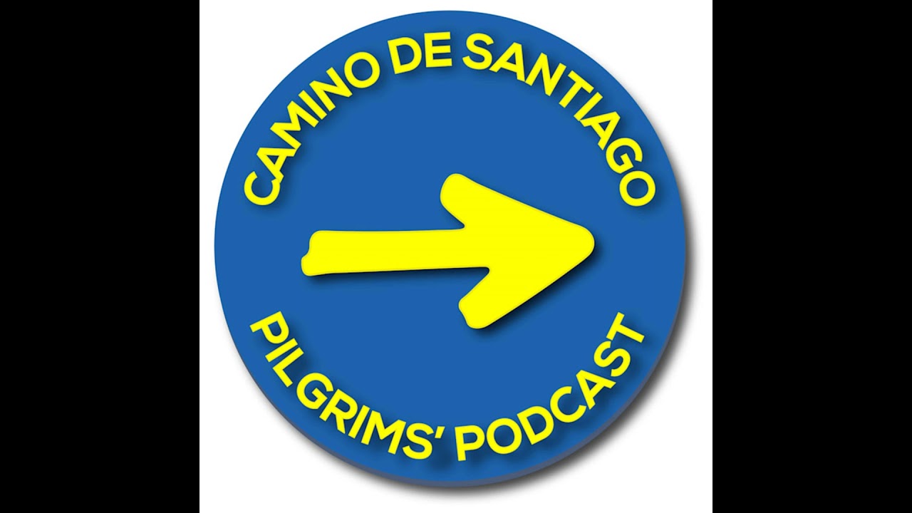 38. The One Big Thing You Can Do To Stay Fit & Prevent Injuries Walking the Camino de Santiago; C...