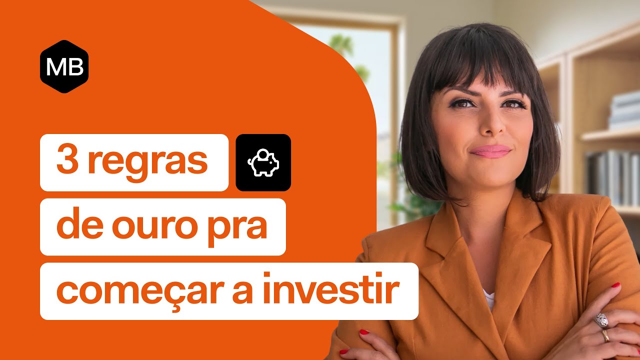 3 dicas para NÃO perder dinheiro com Cripto em 2026
