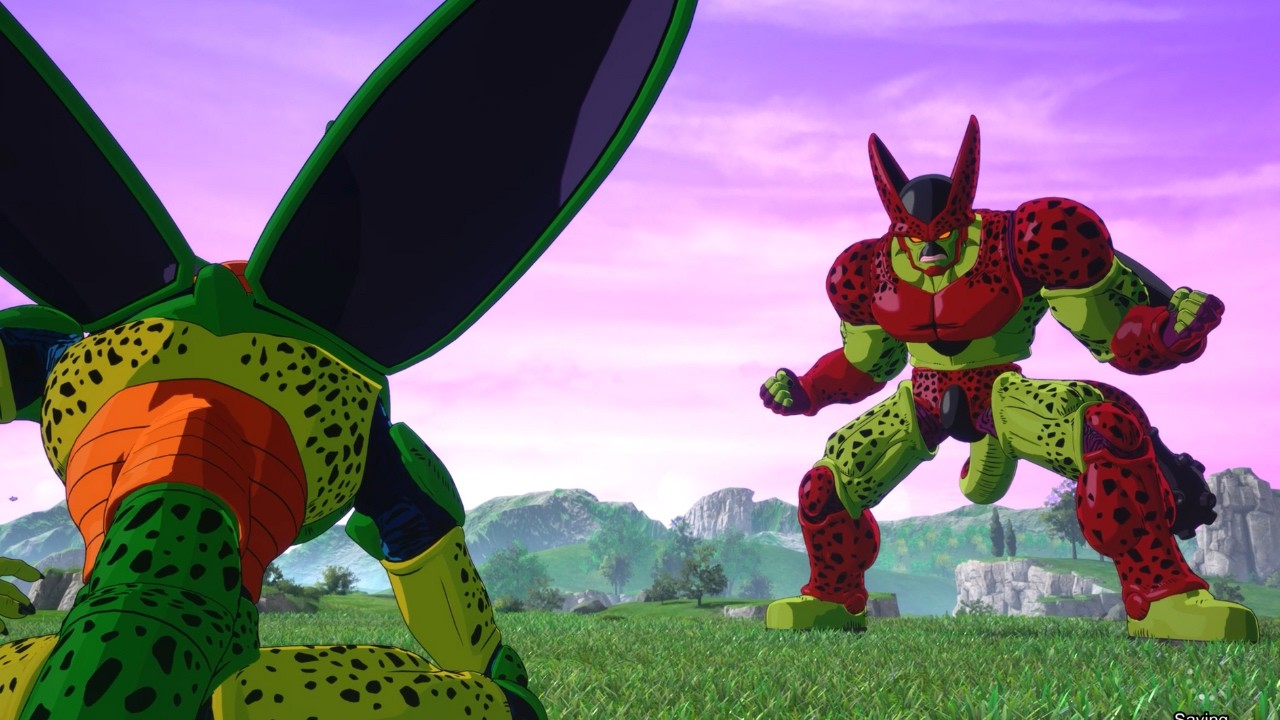 Imperfect Cell Unique Reactions Are Really Too Good…