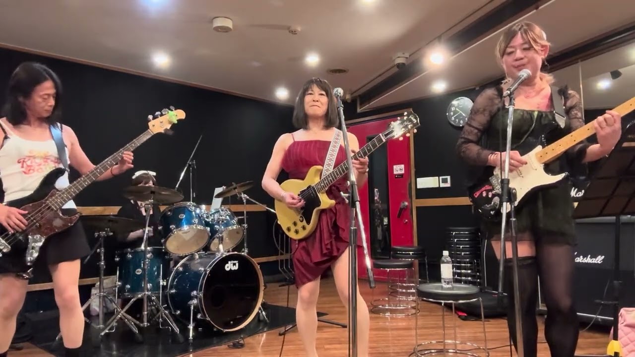 おそうじおばちゃん/ 憂歌団