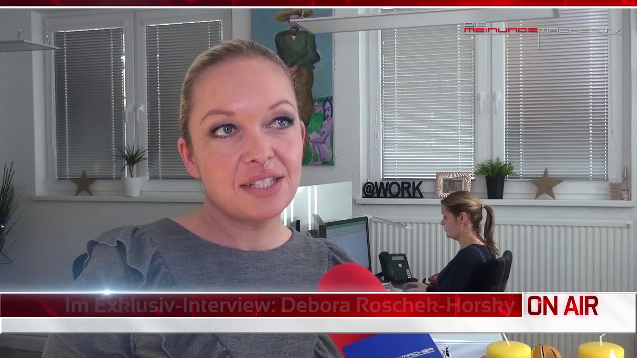 Online Reportage Ants-Trans