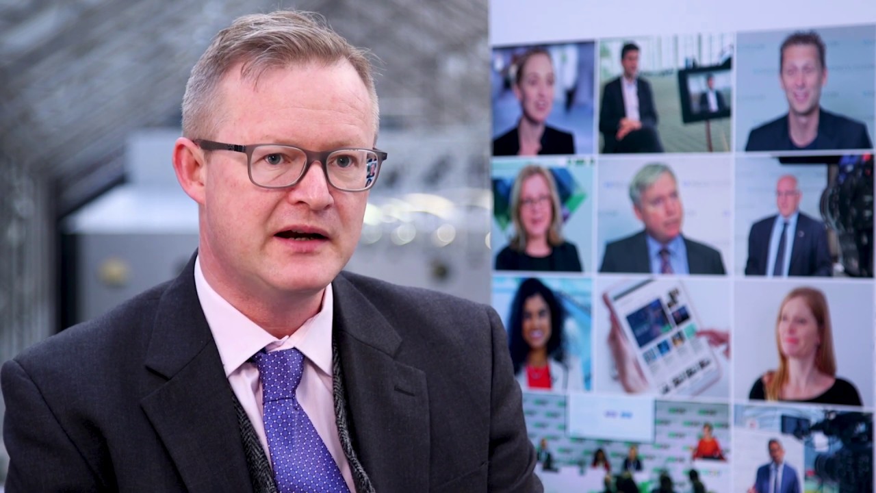 Precision medicine in gastrointestinal cancers: promise and pitfalls