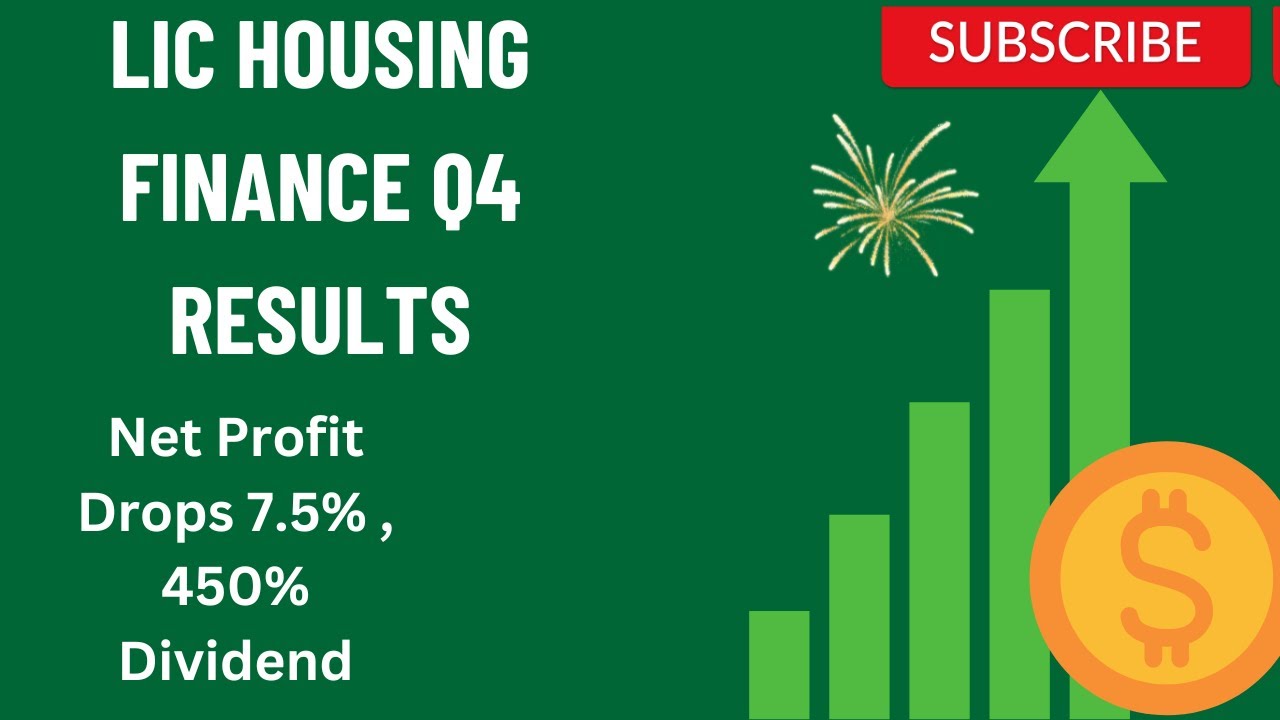 Moil Limited Q4 Results: Profit Climbs to ₹91.14 Crores, Dividend Set at ₹2.55 #trends556
