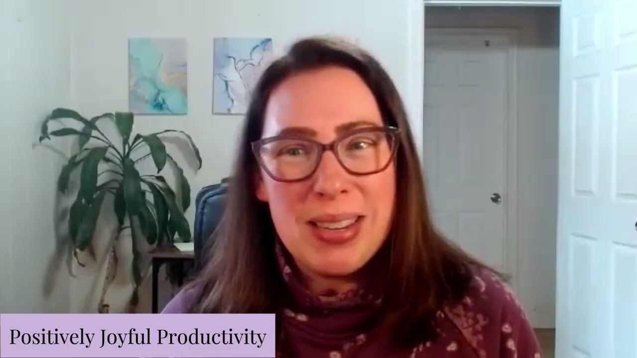 Projects vs. GPTs in ChatGPT: The Simple Rule That Will Save You HOURS