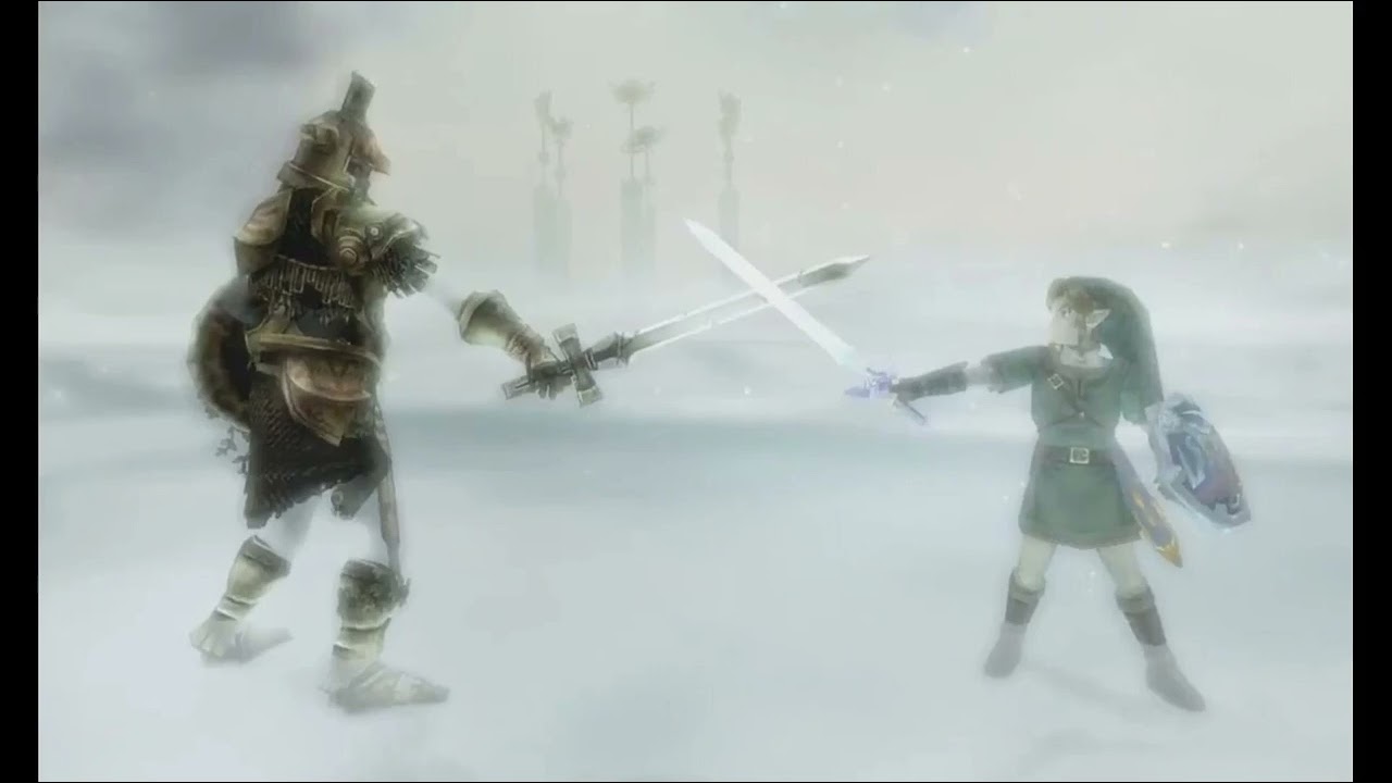 chronological link (.box)