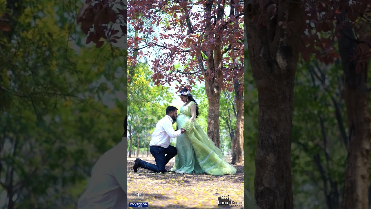 Maternity Shoot #maternity #maternityvideo #maternityshoot