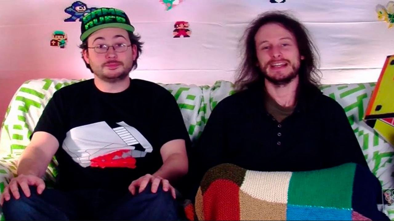 #88mph 44 - Kid Chameleon en 12:47 avec Usul