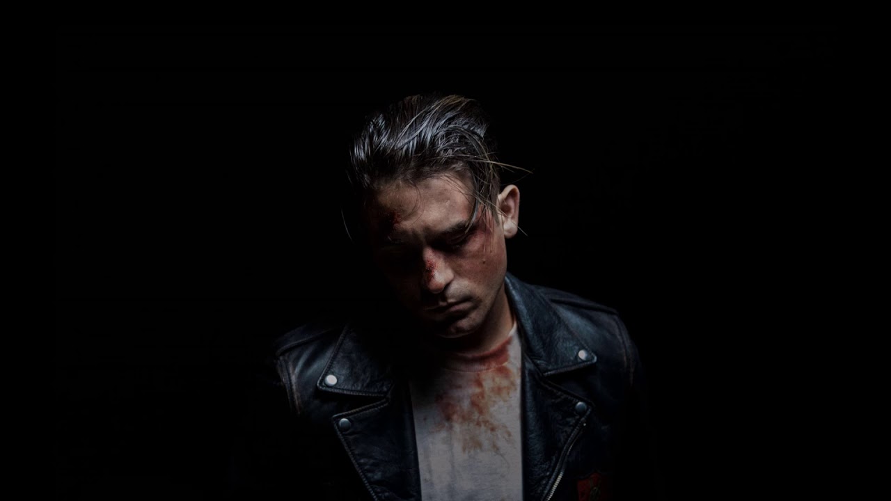 G Eazy x Carnage   Guala ft  THIRTYRACK