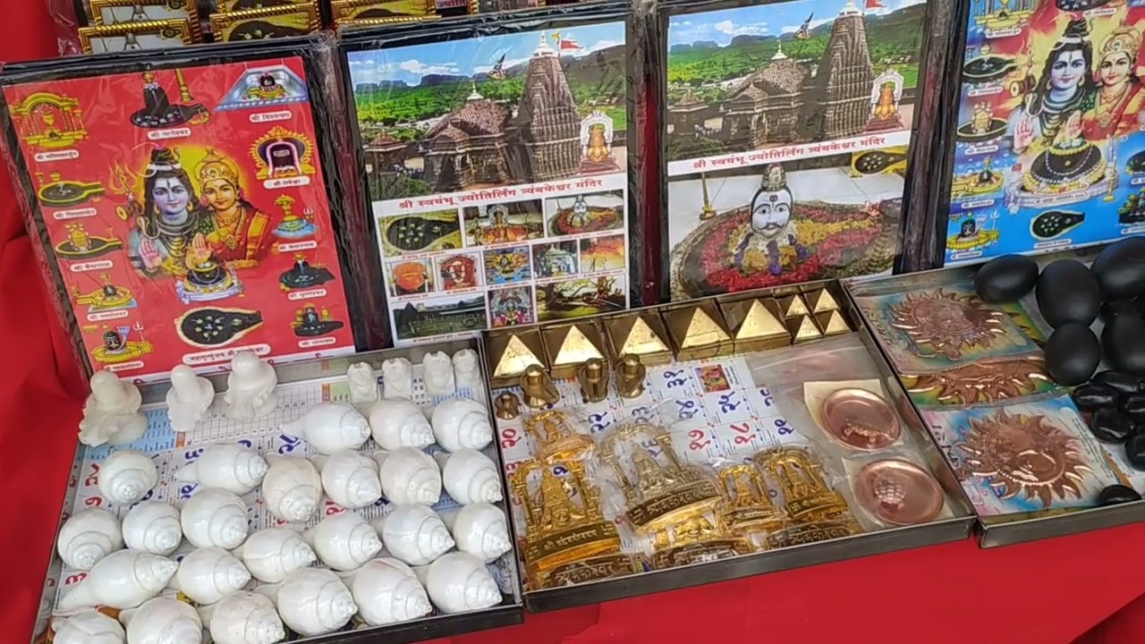 Kaal Sarp Dosh puja Trimbakeshwar🙏Ganga Godavari Kund | Tapowan Nashik