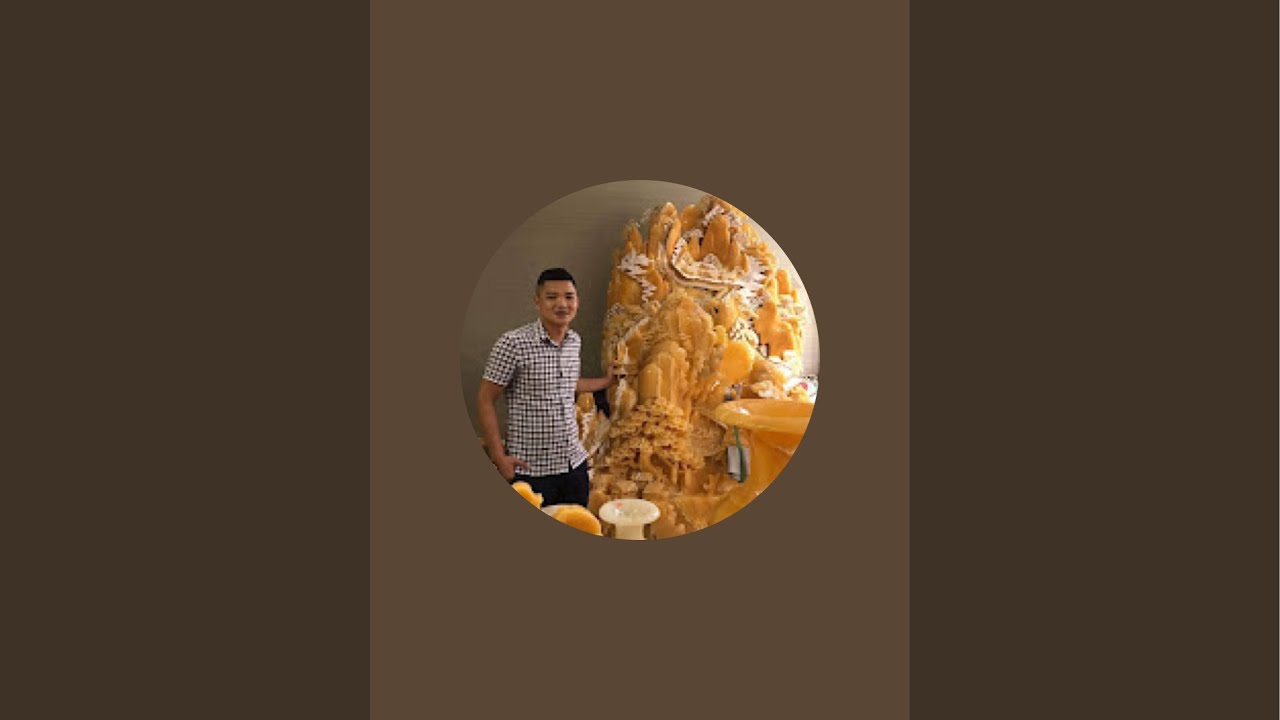 Trưa 6/3 mời anh chị sưu tầm đá phong thủy đầu năm ✌️✌️✌️🧧