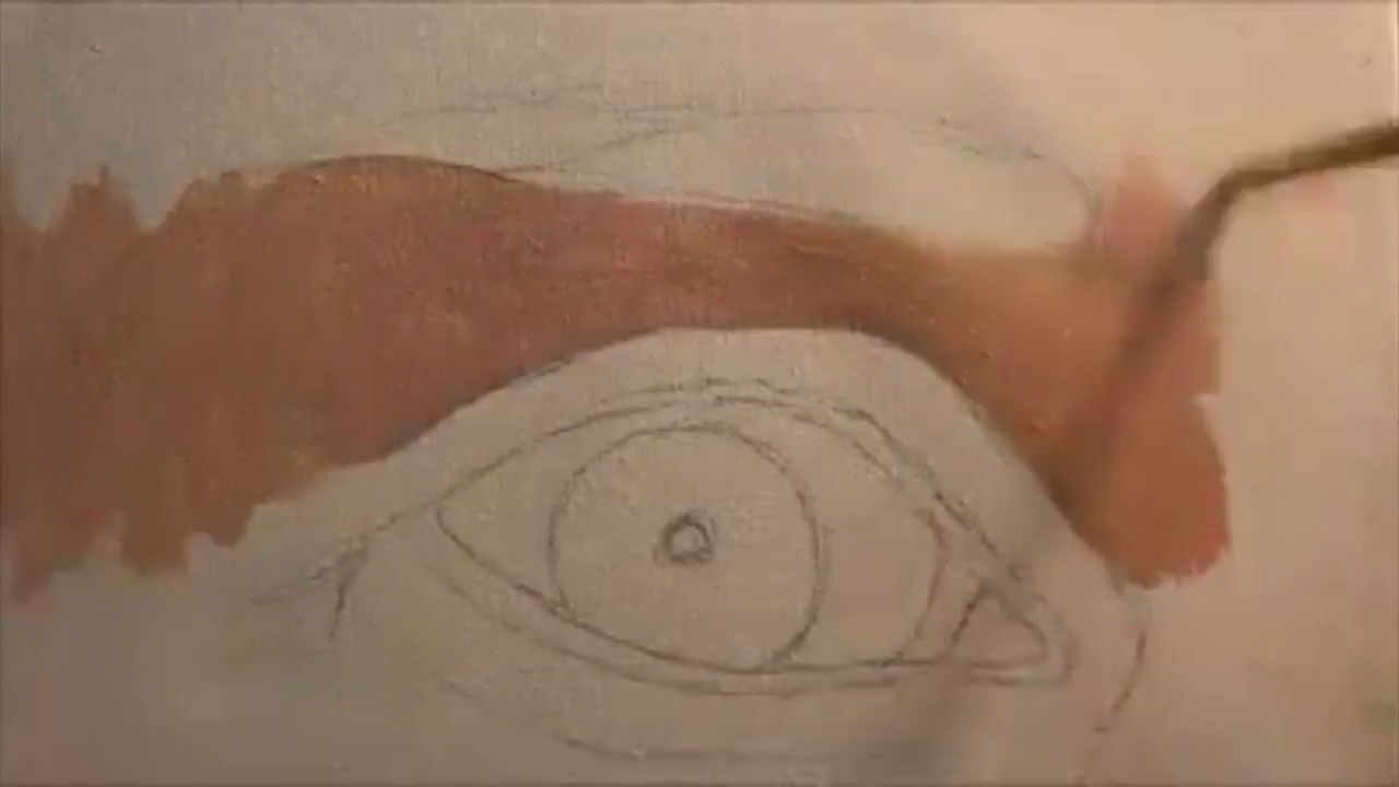 Realistic 3d Art :It Is One Of The Best Art Ever!!!