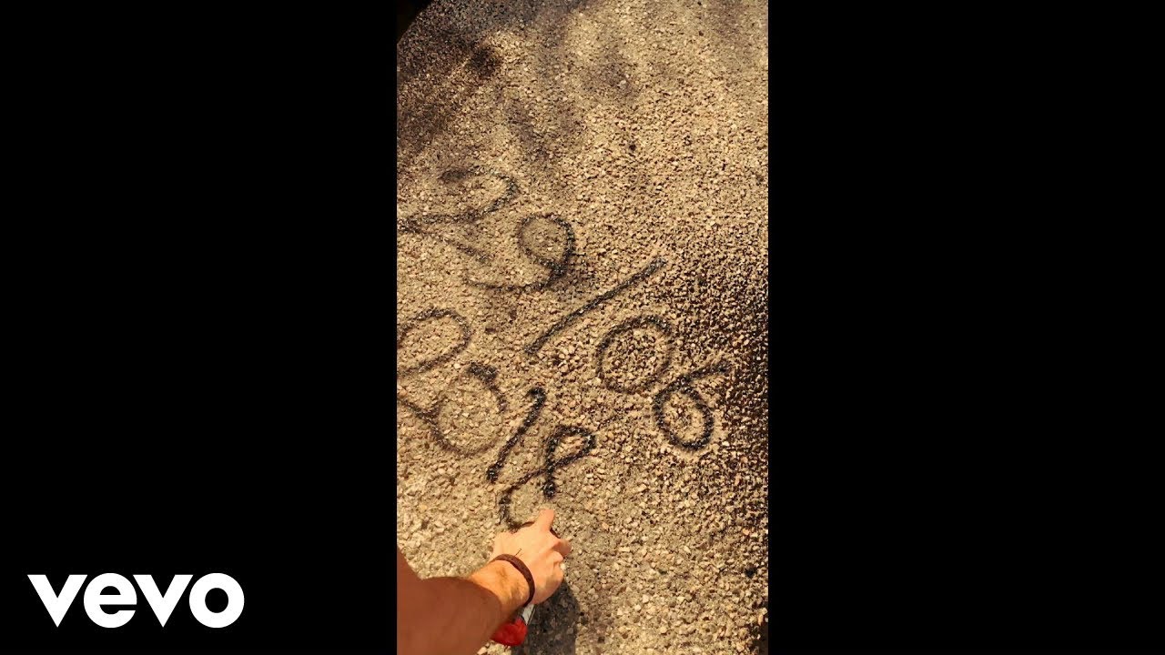 VSO - Wheelin