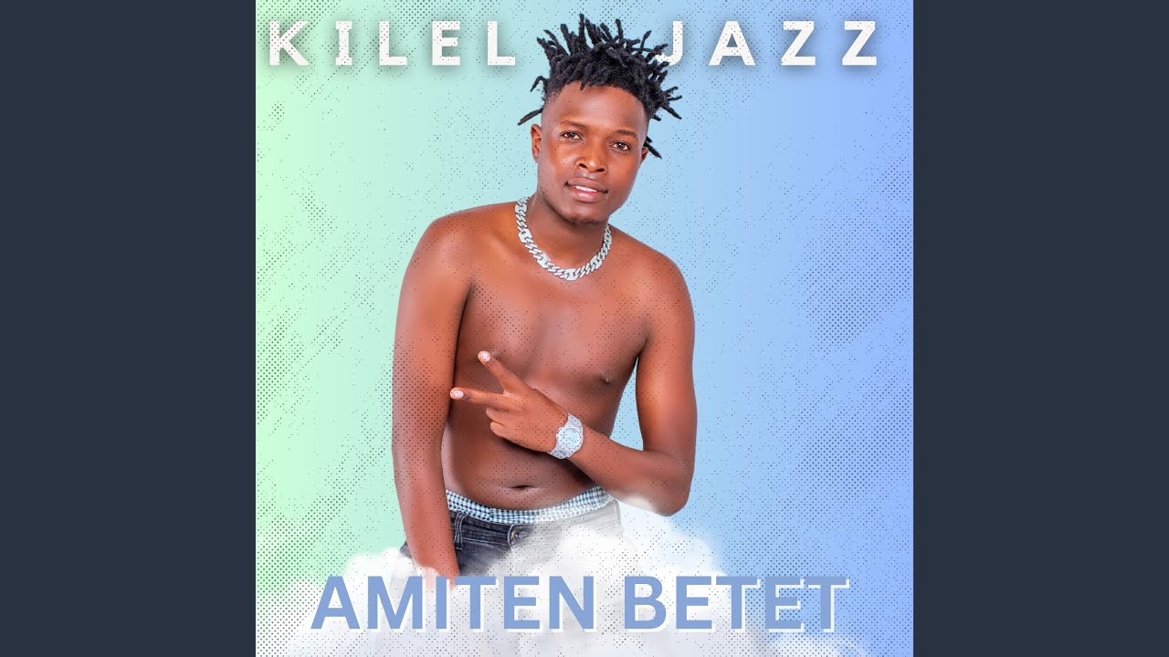 Amiten Betet