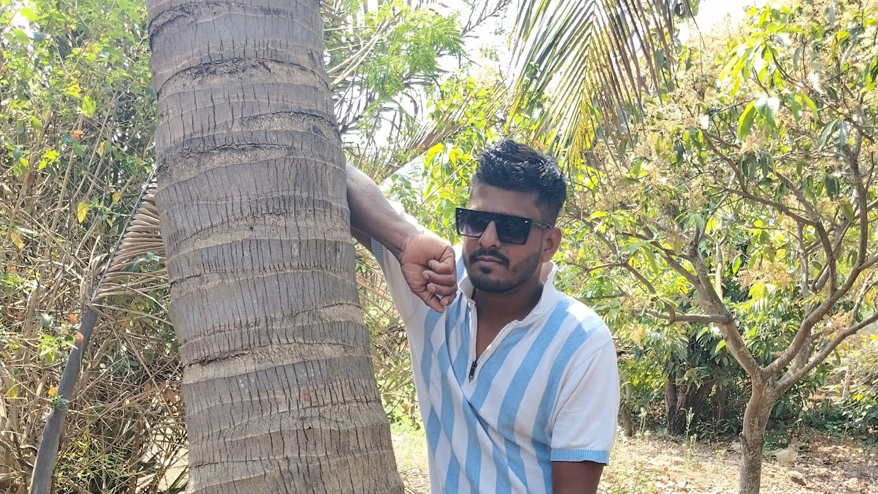 सकाळची छान सुरुवात ❤️🥰