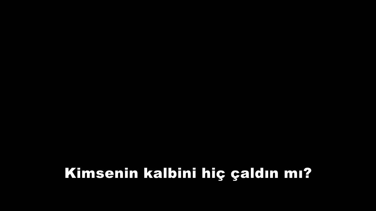 mohsen namjoo-alaki (altyazılı)