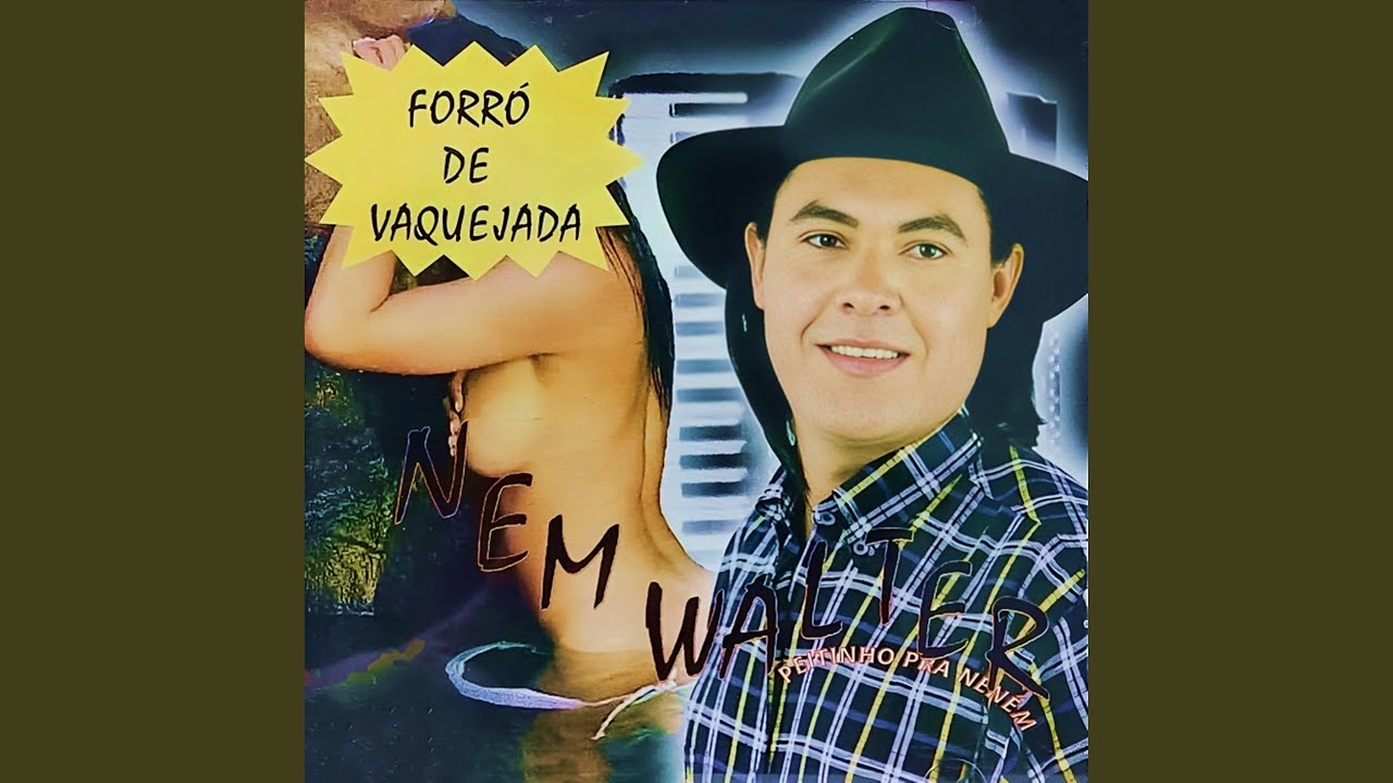 Quando Eu Te Conheci